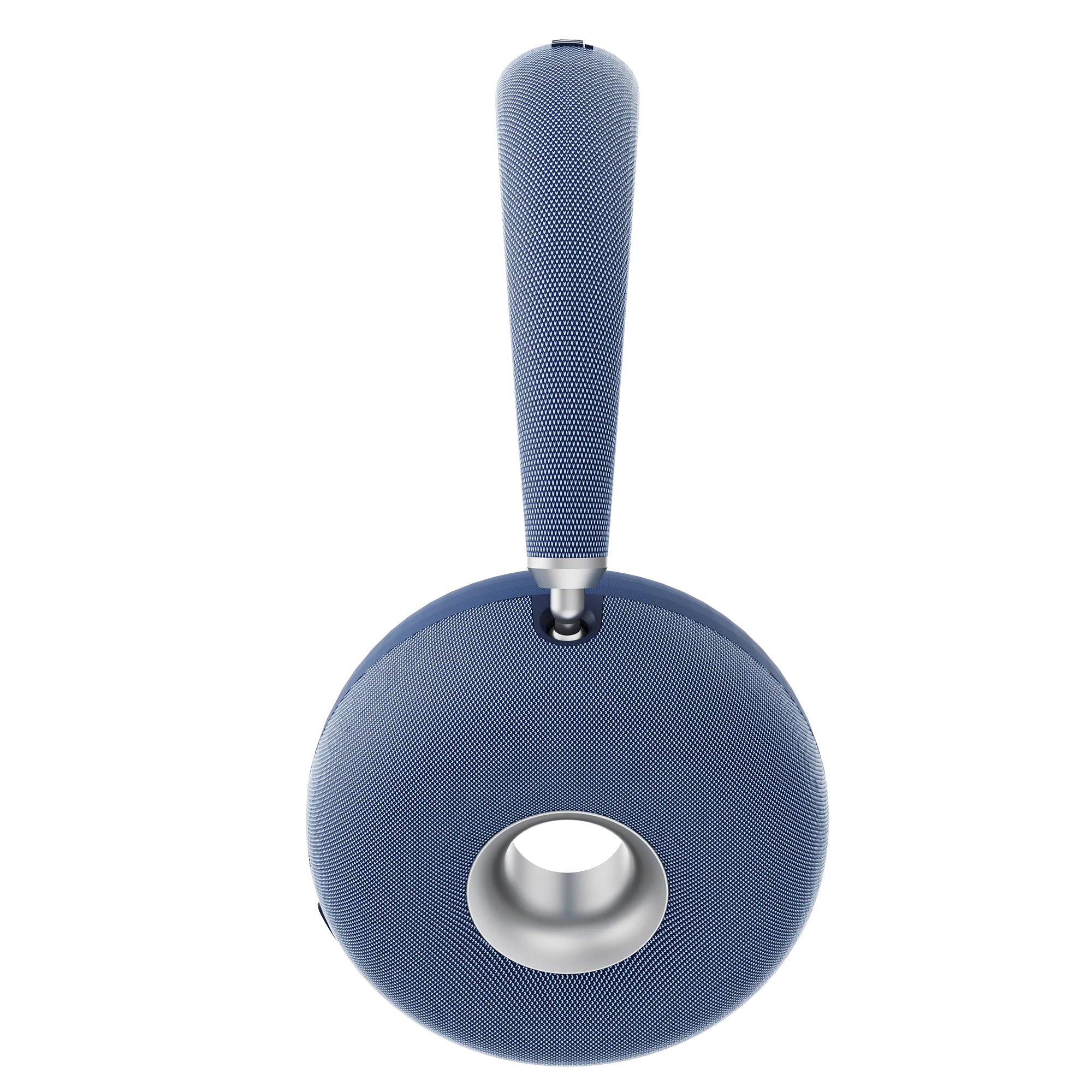 BUGANi Slúchadlá AirCore OWH - Synavo