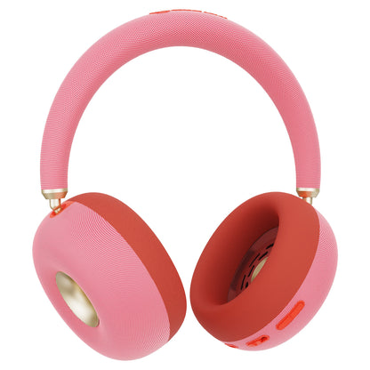 BUGANi Slúchadlá AirCore OWH - Synavo