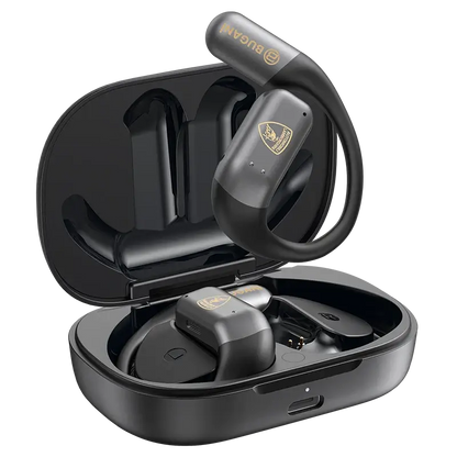 BUGANi Slúchadlá Free B10 Lamborghini - Synavo